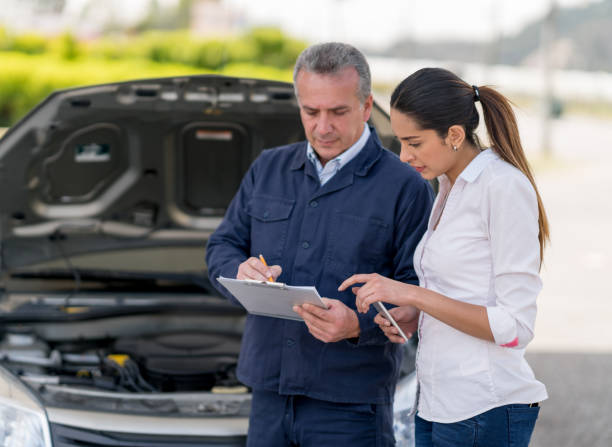 Licensed Non Owner Car Insurance service in Prices Fork, VA - Auto Insurance Axis