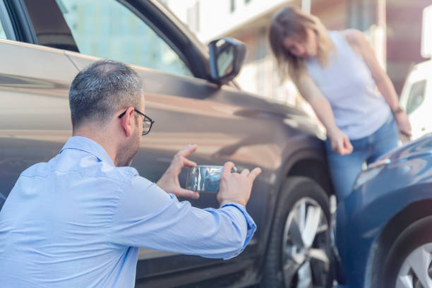 Professional Non Owner Car Insurance technician working in Prices Fork, VA