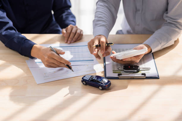 24/7 Emergency Non Owner Car Insurance experts in Prices Fork, VA
