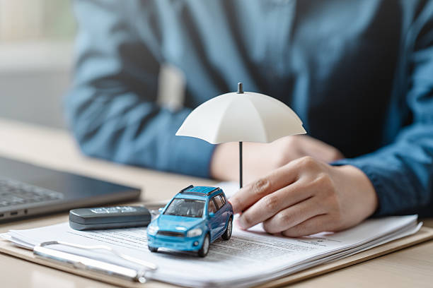 Reliable Non Owner Car Insurance contractor in Prices Fork, VA by Auto Insurance Axis
