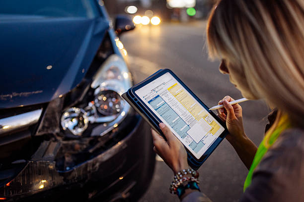 Affordable Non Owner Car Insurance solutions in Prices Fork, VA