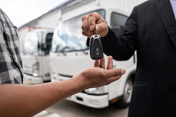 Top rated local Non Owner Car Insurance specialists in Prices Fork, VA